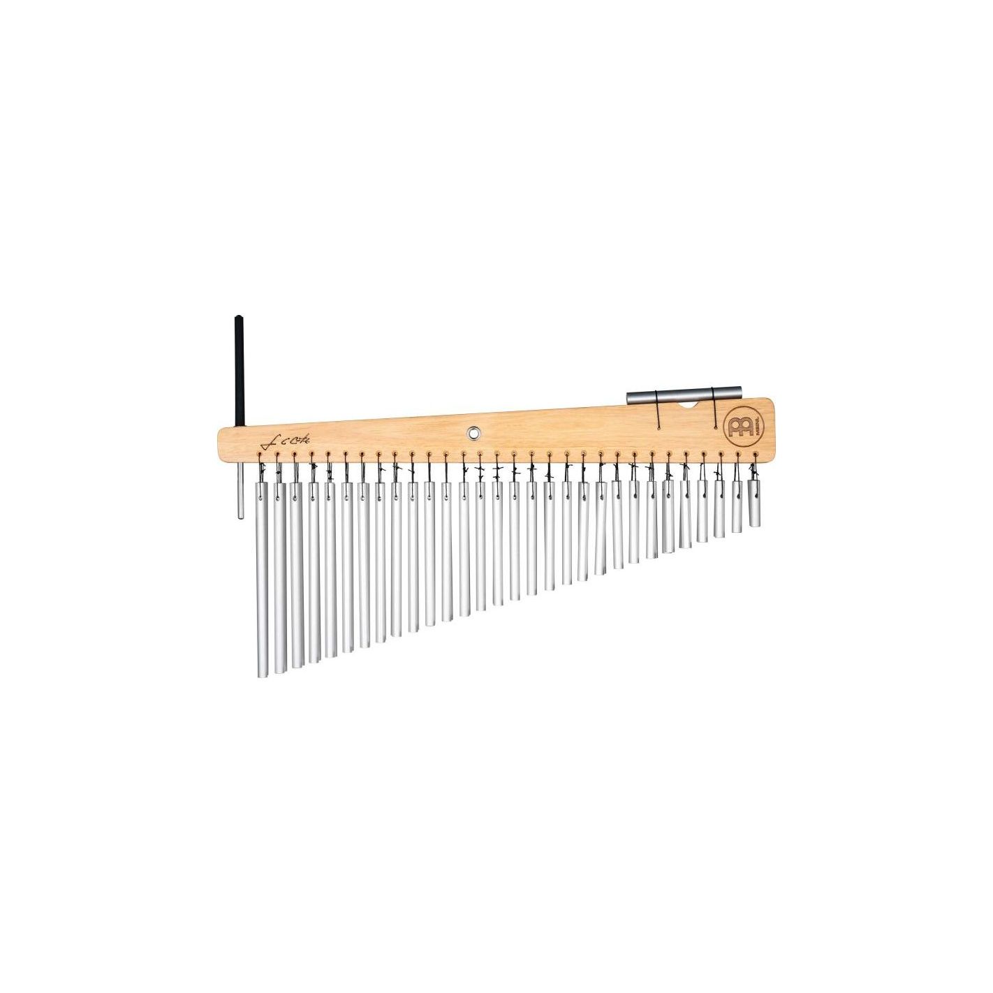 MEINL LC60HF