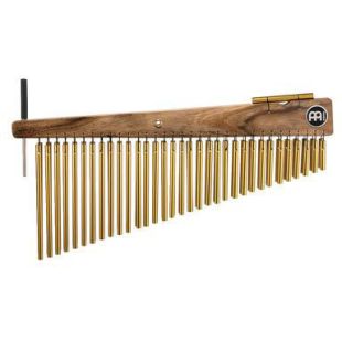 MEINL CH66HF