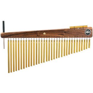 MEINL CH33HF