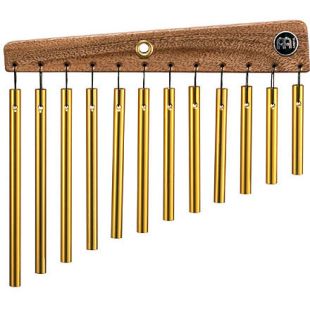 MEINL CH12