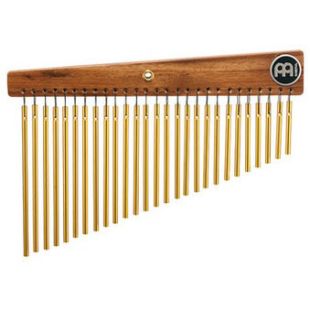 MEINL CH27ST