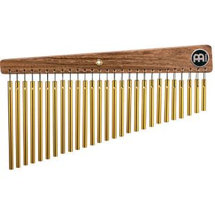 MEINL CH27