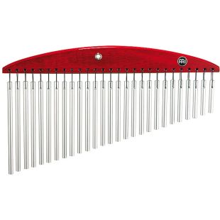 MEINL HCH1R