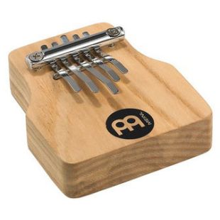 MEINL KA5-S KALIMBA