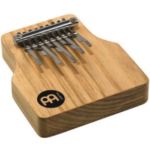 MEINL KA9-M KALIMBA