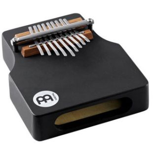 MEINL KA9WW-BK KALIMBA