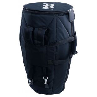 MEINL MCOB-11