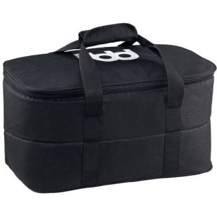 MEINL MSTBB1