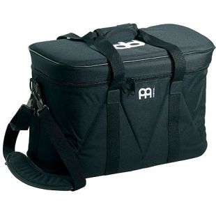 MEINL MBB