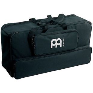 MEINL MTB