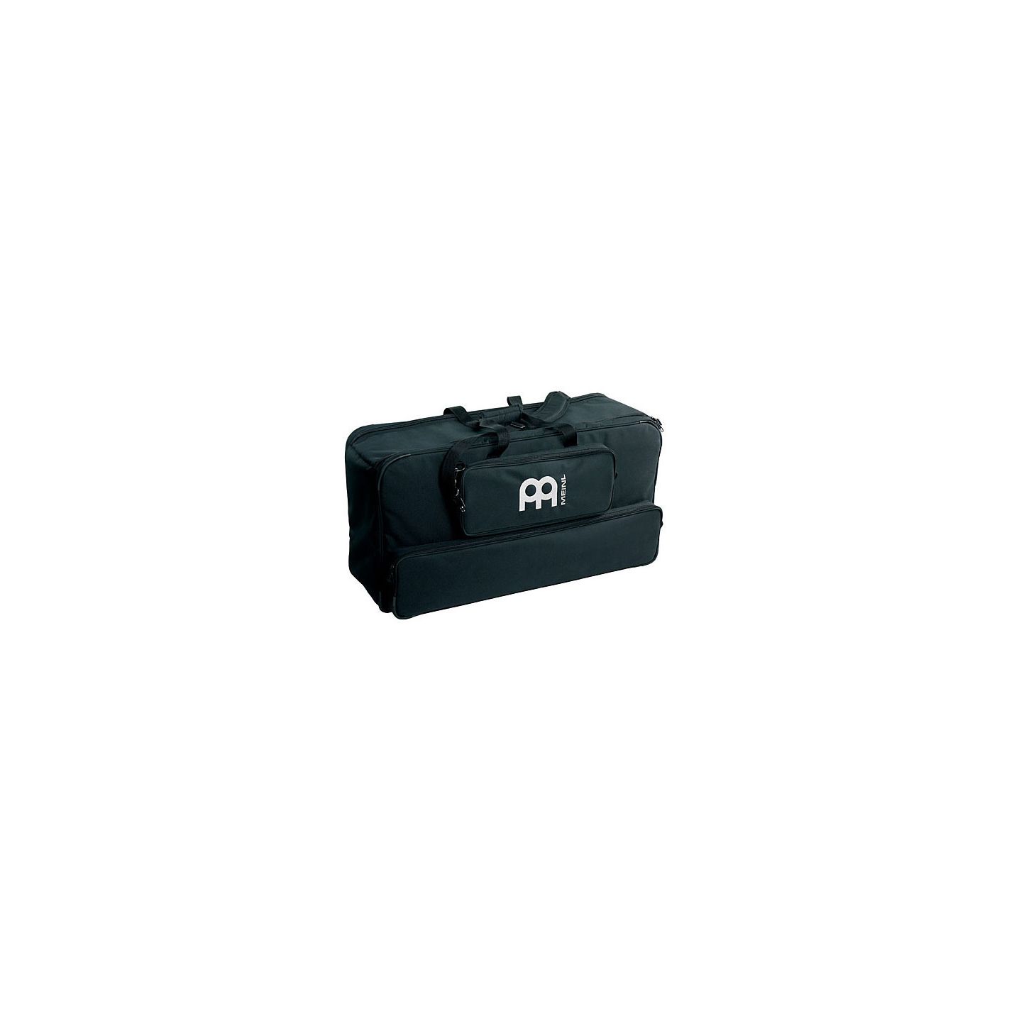 MEINL MTB