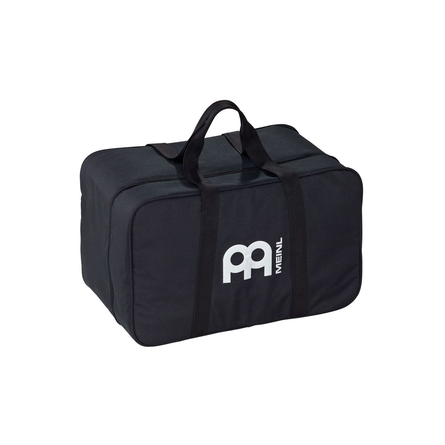 MEINL MSTCJB