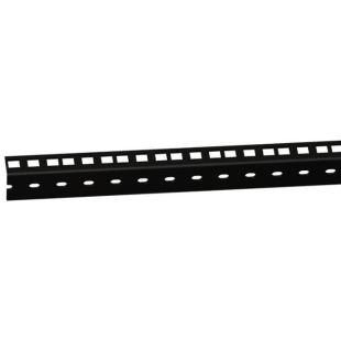 ASP PR1-20U