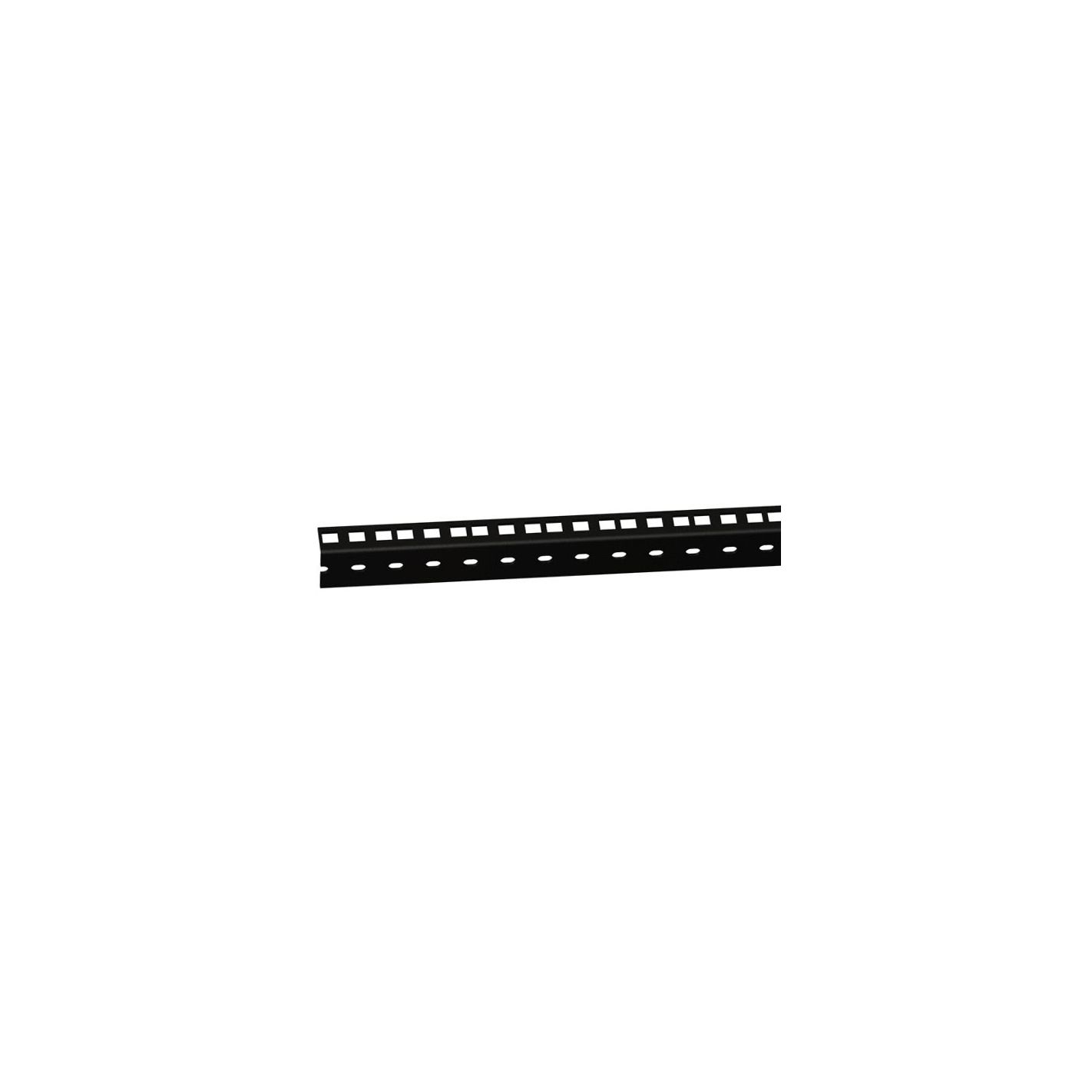 ASP PR1-20U