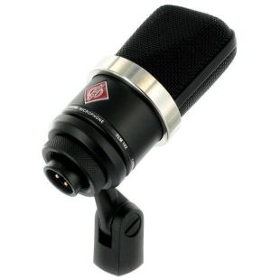 NEUMANN TLM102 BK