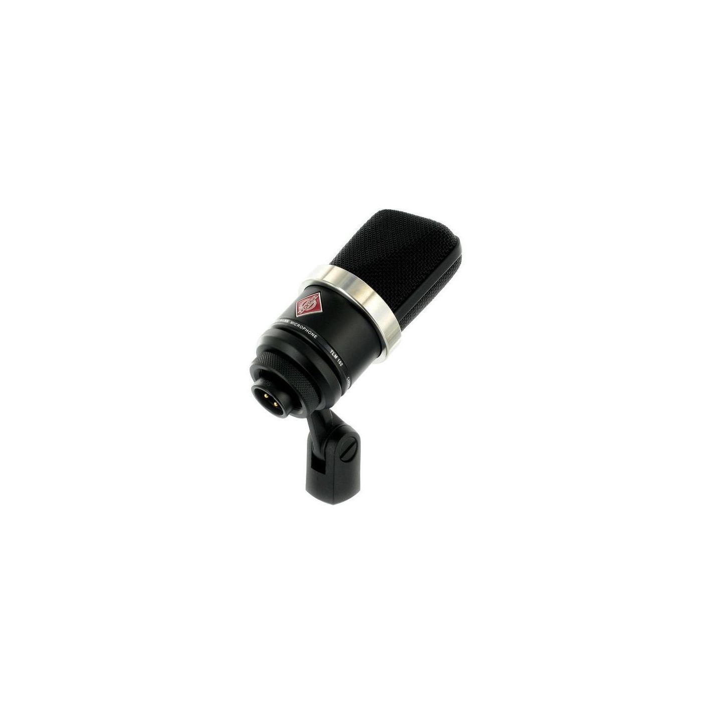 NEUMANN TLM102 BK