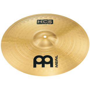 MEINL HCS16C 16 CRASH