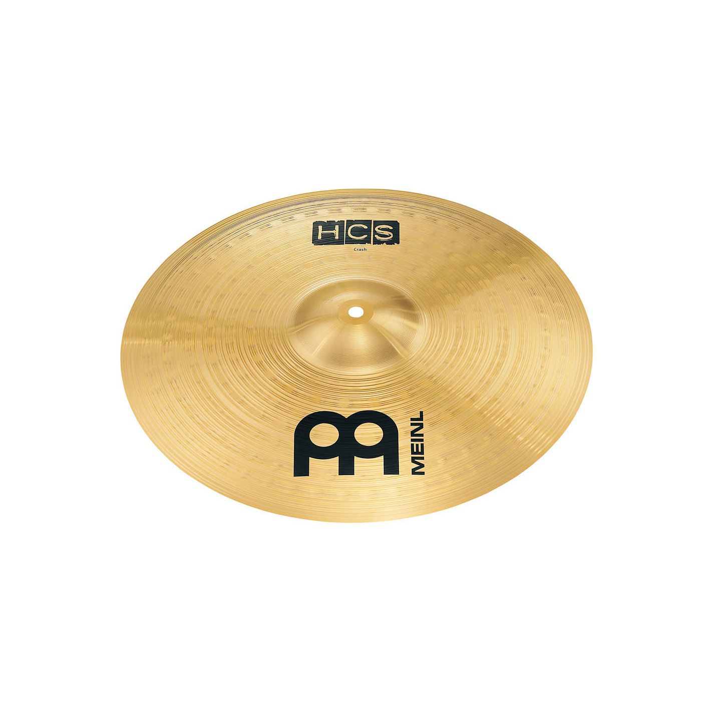 MEINL HCS18C 18CRASH