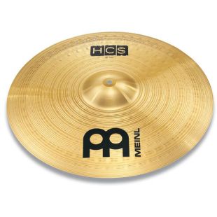 MEINL HCS20R 20 RIDE