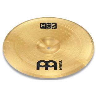 MEINL HCS14CH 14 CHINA