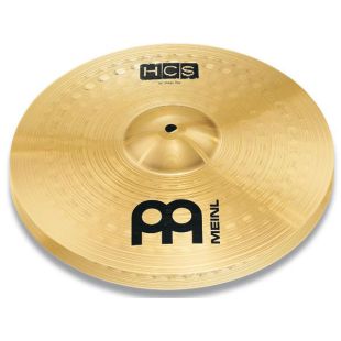 MEINL HCS14H 14 HI-HAT