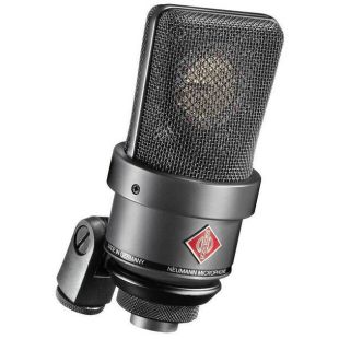 NEUMANN TLM103 MT