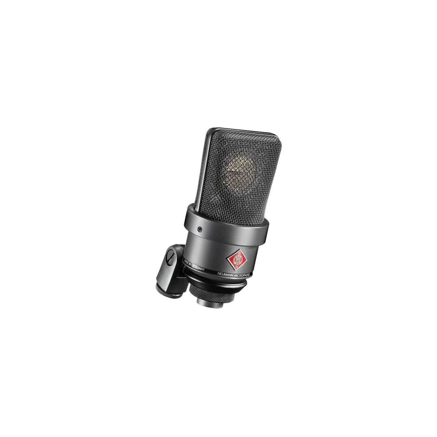 NEUMANN TLM103 MT