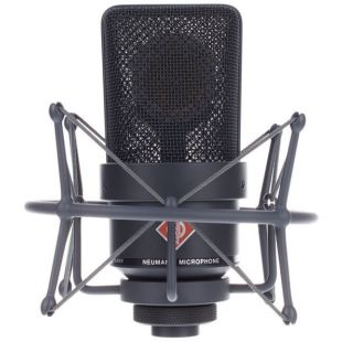NEUMANN TLM103 MT STUDIO SET