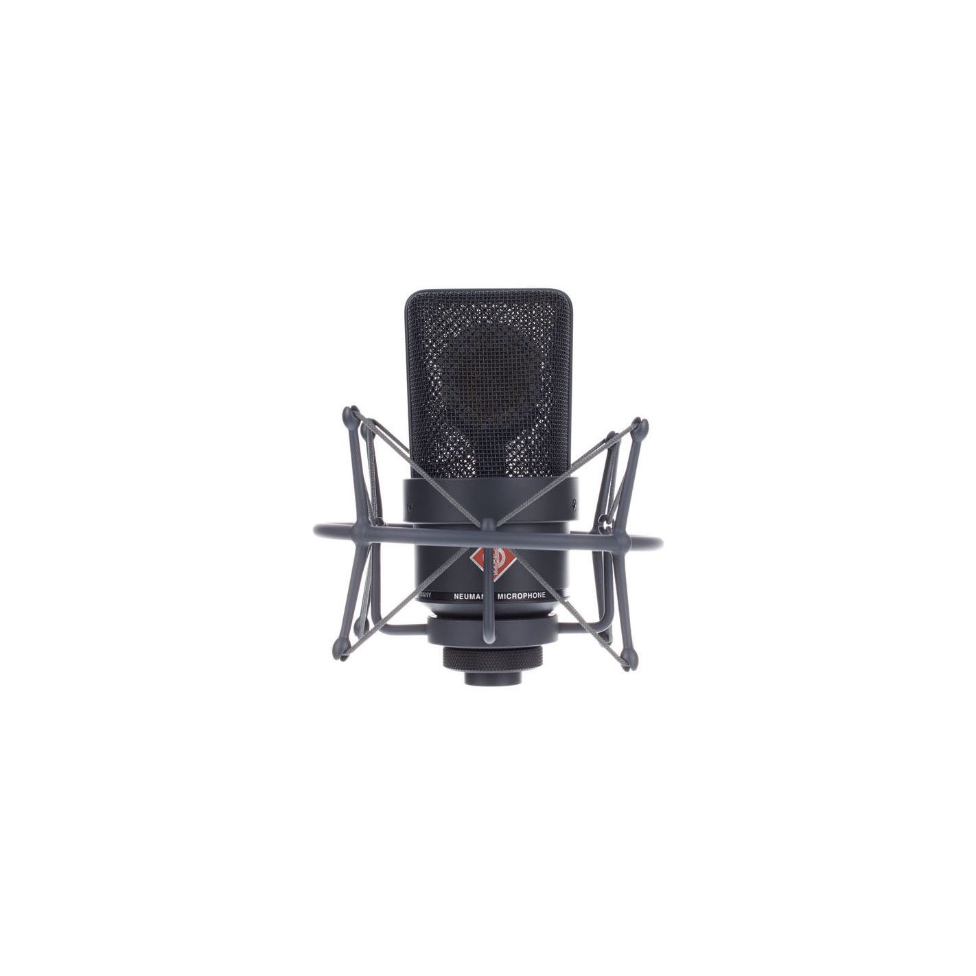 NEUMANN TLM103 MT STUDIO SET