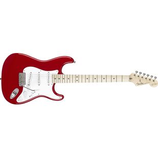 FENDER ERIC CLAPTON ST TR
