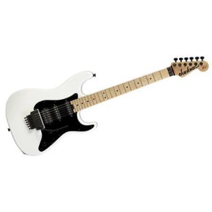 JACKSON ADRIAN SMITH SDX MN-SW