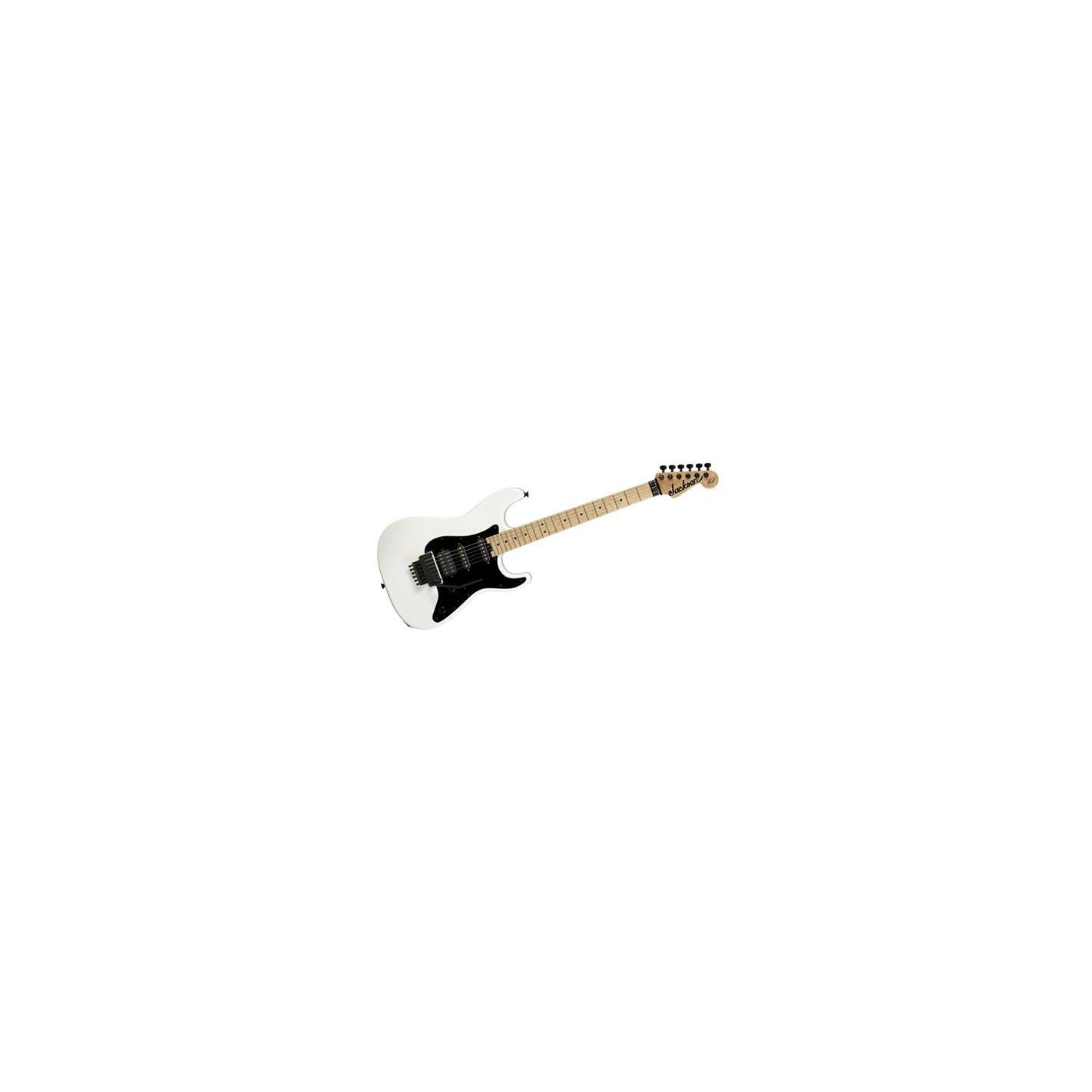 JACKSON ADRIAN SMITH SDX MN-SW