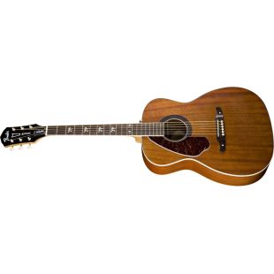 FENDER TIM ARMSTRONG HELLCAT LH