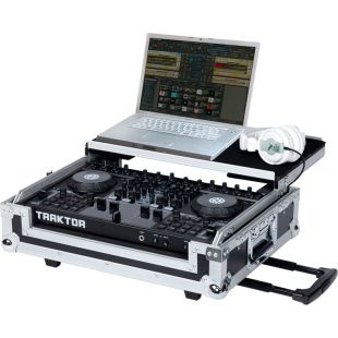 WALKASSE WMC-PRO4