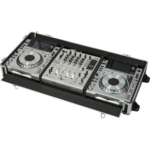WALKASSE CASE-X12GLII