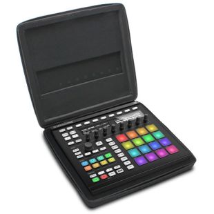 UDG U8411BL CR NI-MASCHINE MK2 HC