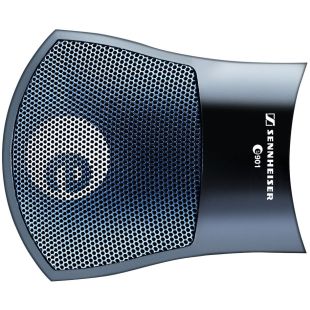 SENNHEISER E901