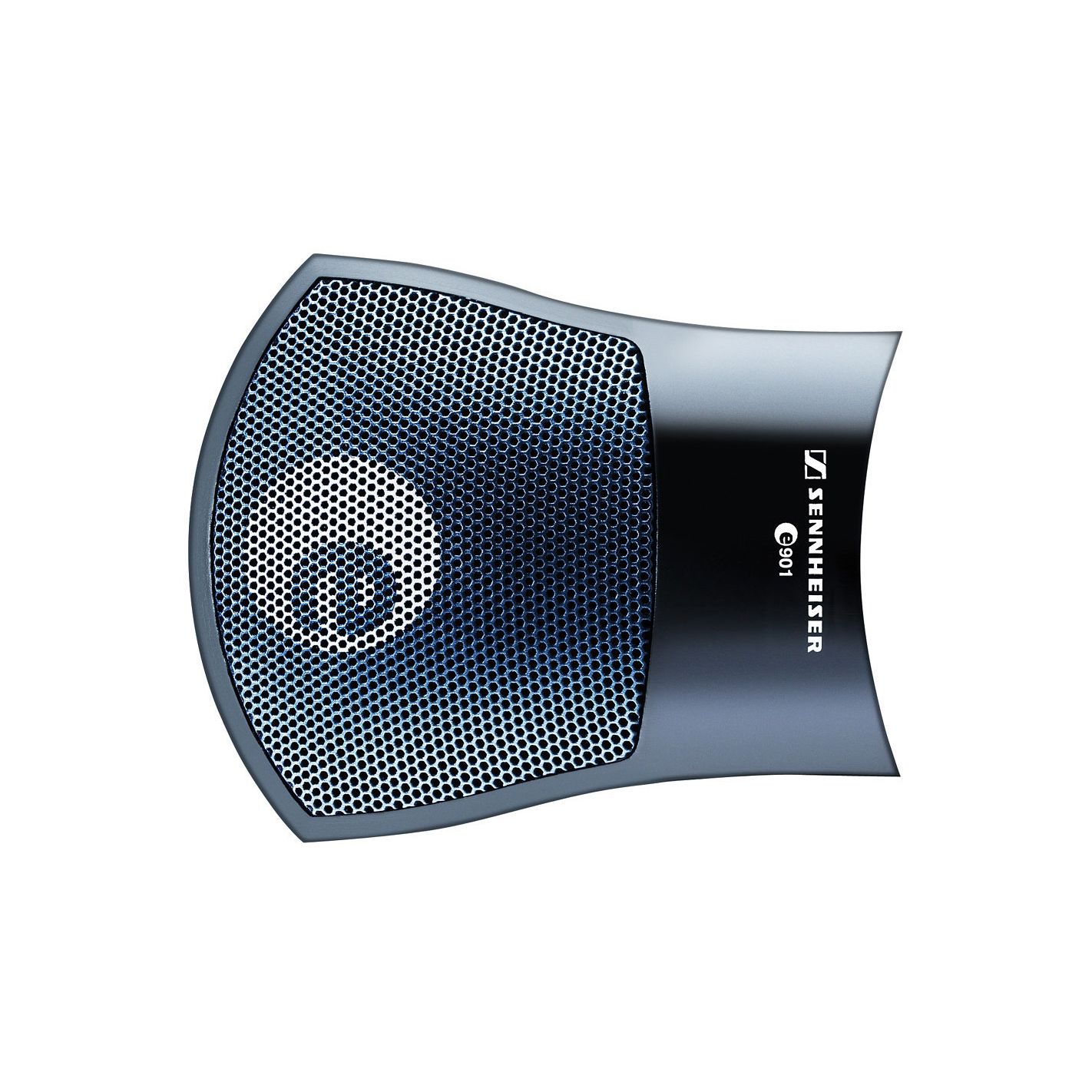 SENNHEISER E901