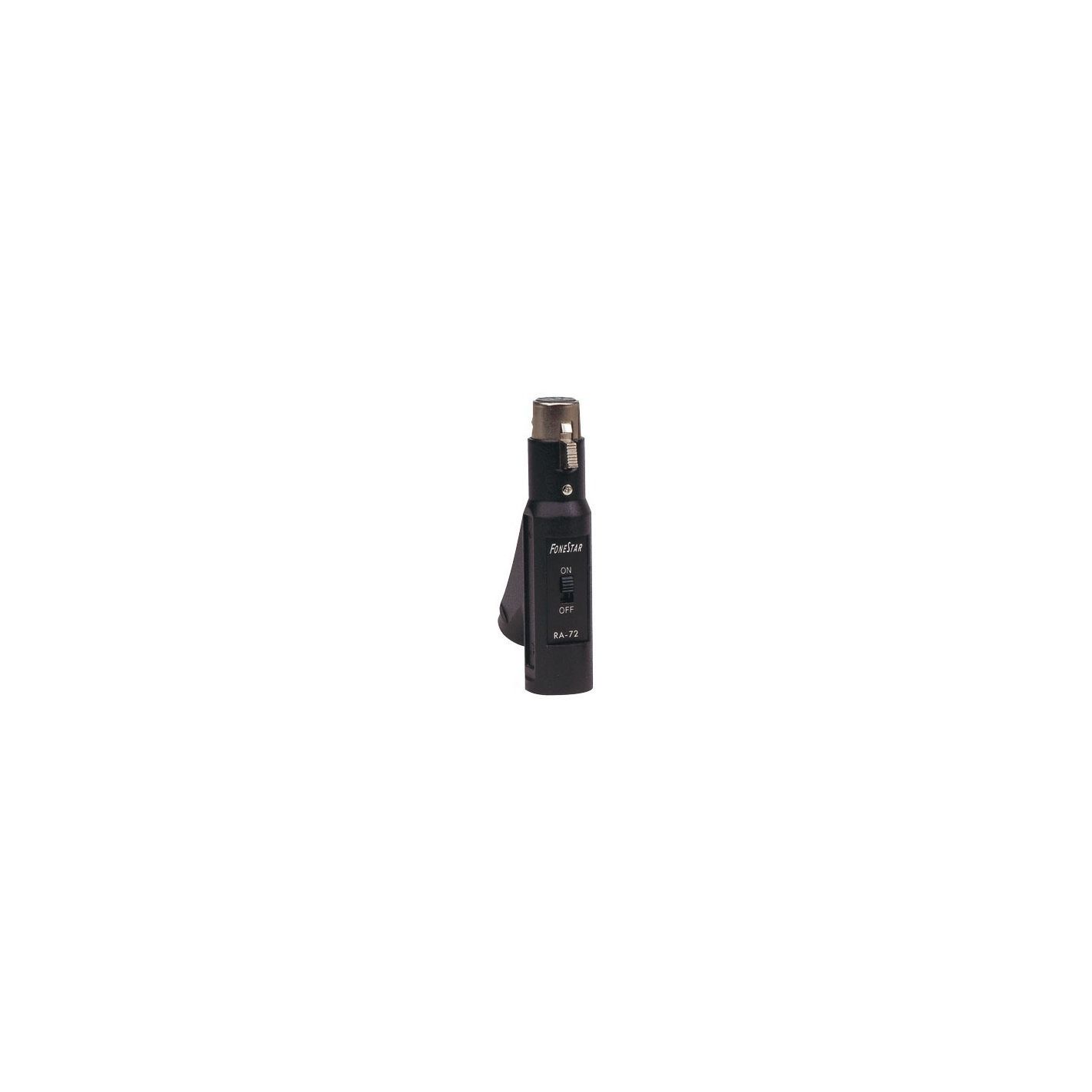 FONESTAR RA72