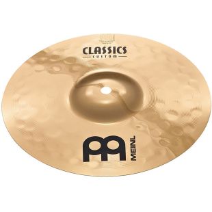 MEINL CC12S-B 12 SPLASH