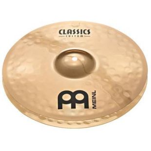 MEINL CC15MH-B 15 HI-HAT