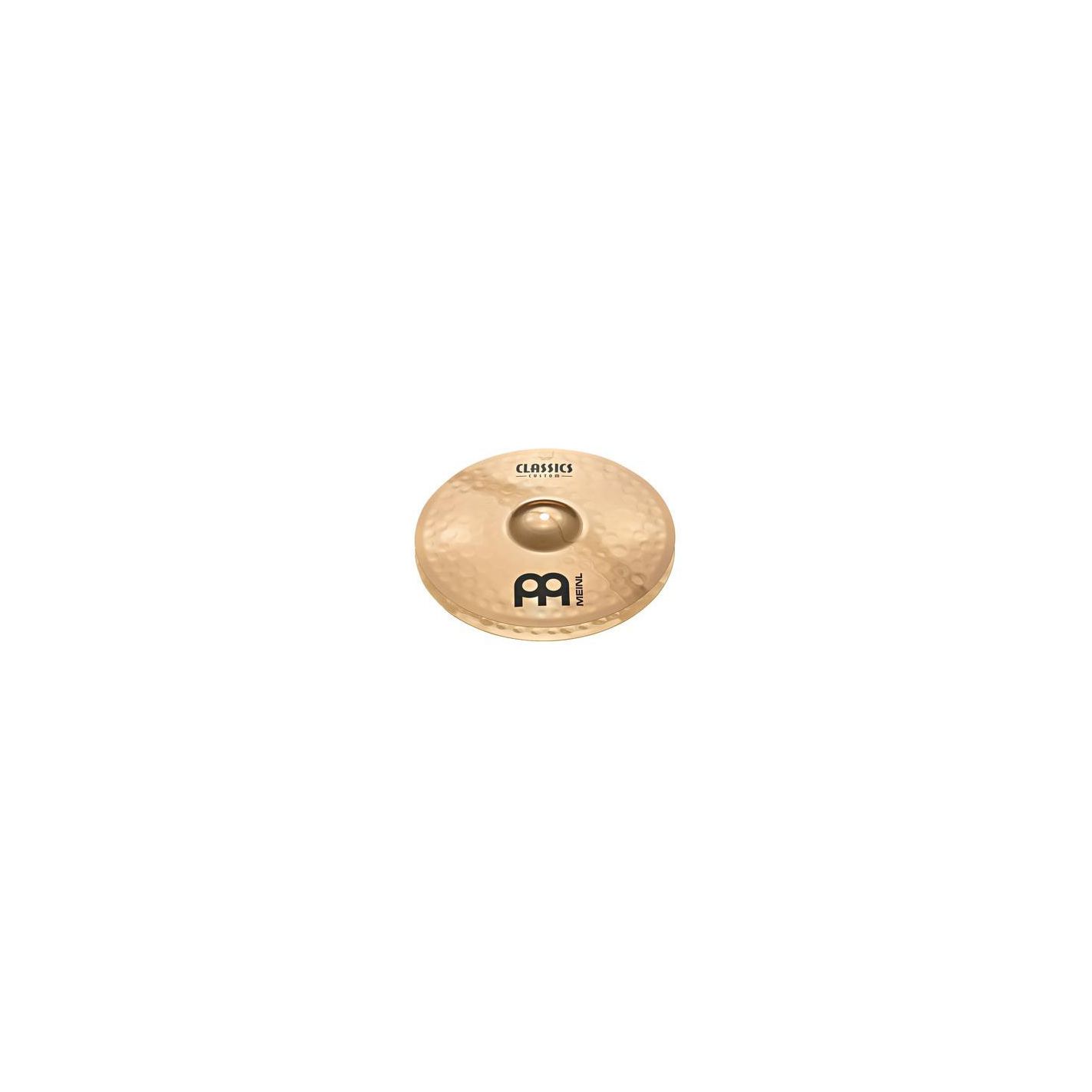 MEINL CC15MH-B 15 HI-HAT