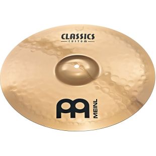 MEINL CC14MC-B 14 CRASH