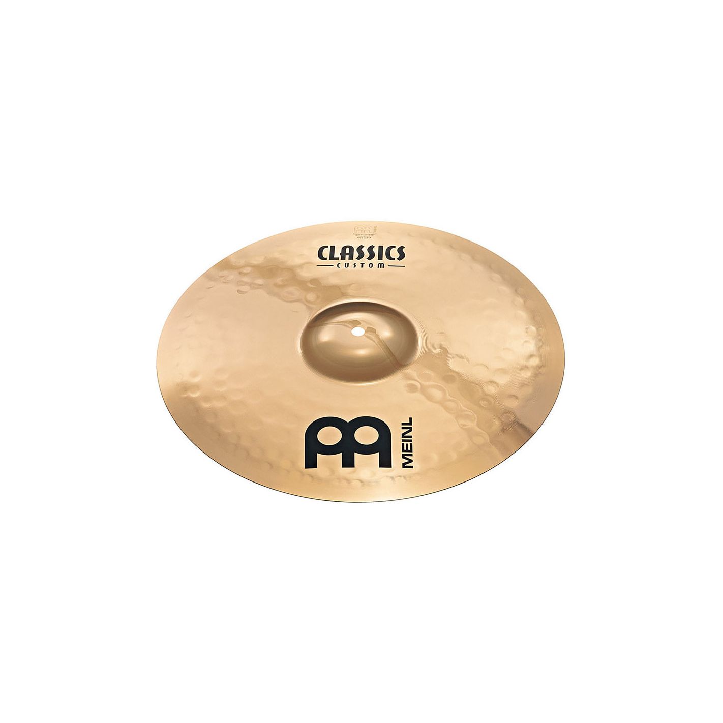 MEINL CC14MC-B 14 CRASH