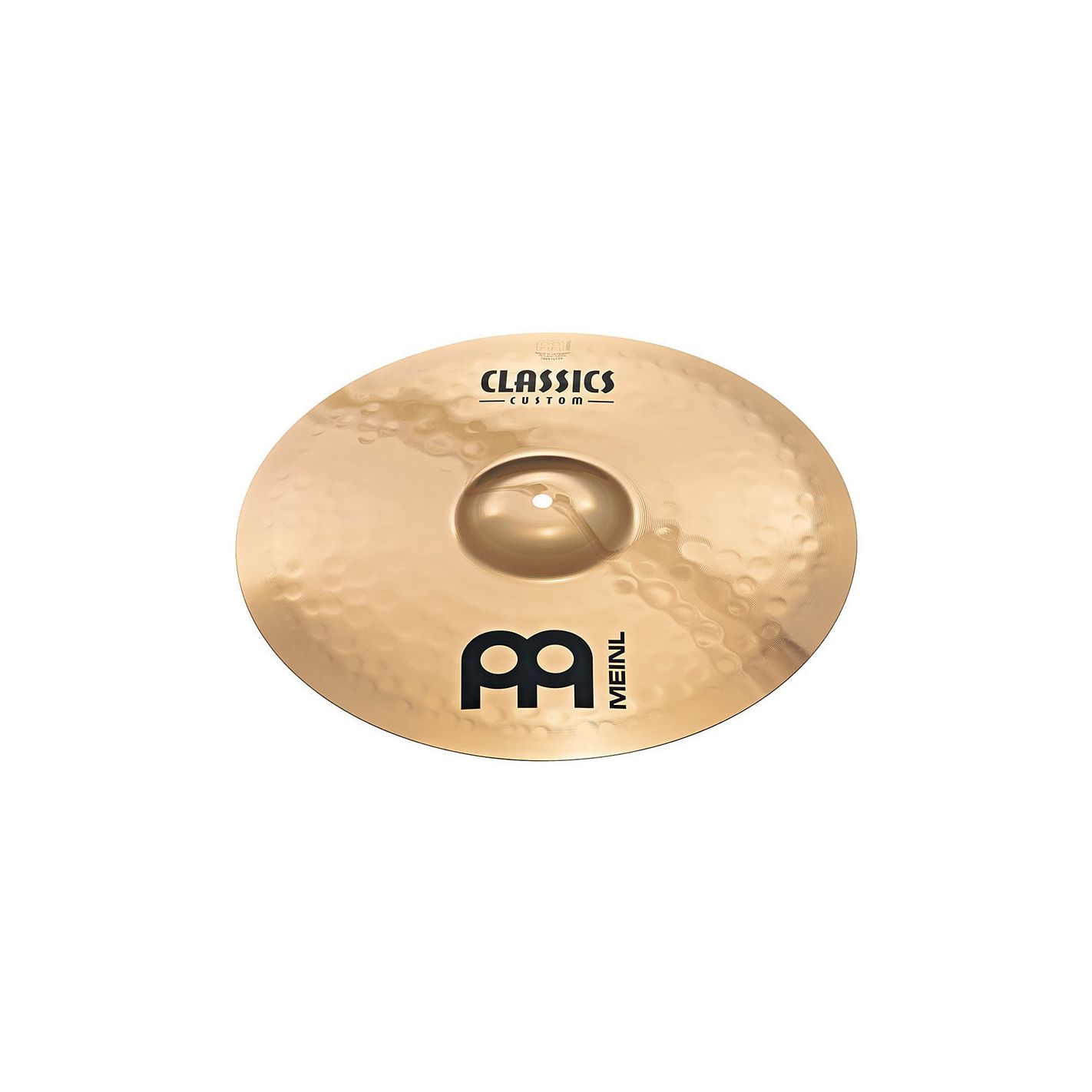 MEINL CC16PC-B 16 CRASH