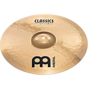 MEINL CC18PC-B 18 CRASH