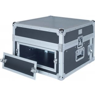 WALKASSE WRM-4U LTS