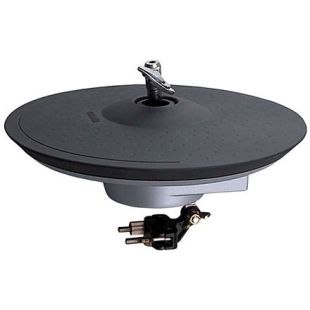 YAMAHA RHH135