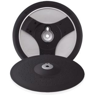 YAMAHA PCY-135