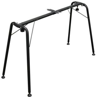 KORG SV STAND